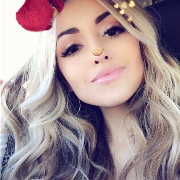 kimburhlie7
